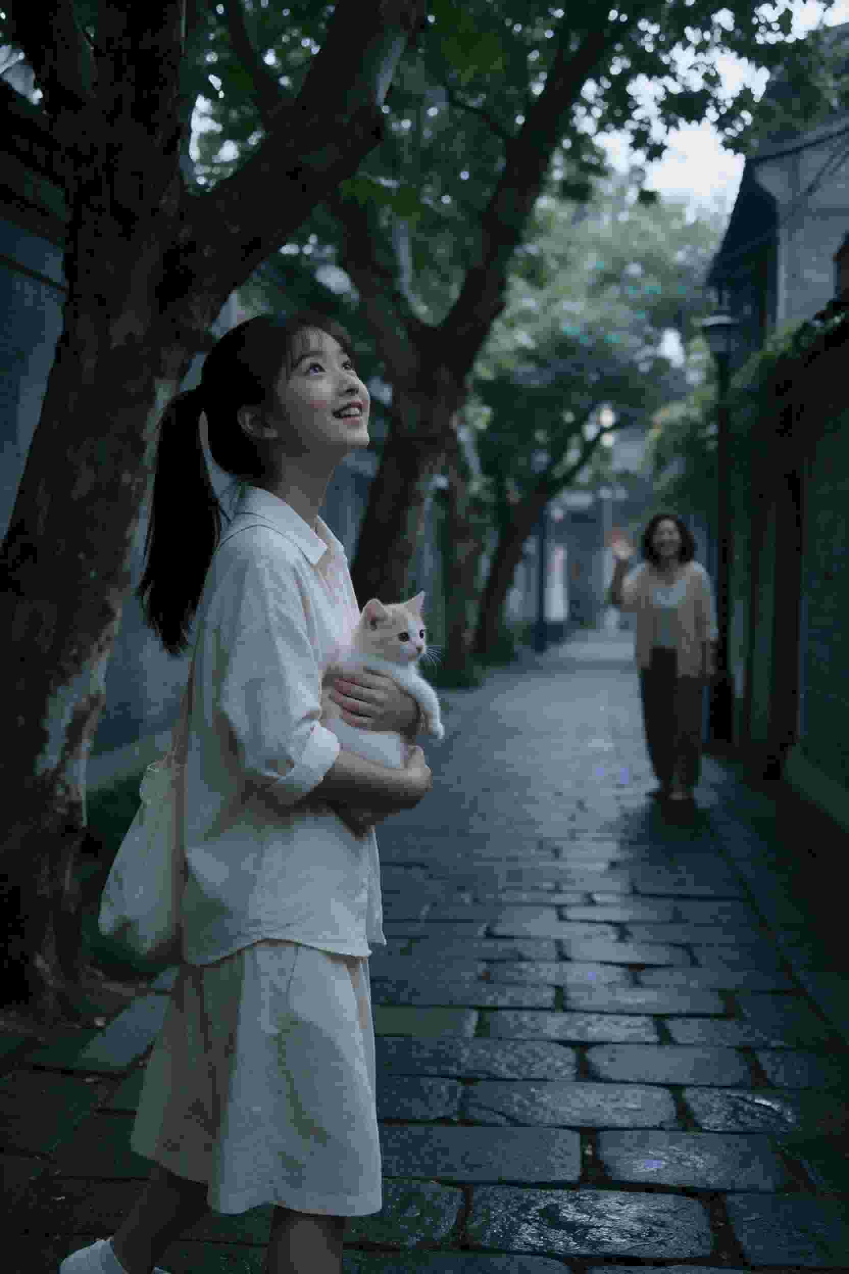 古见同学有交流障碍症