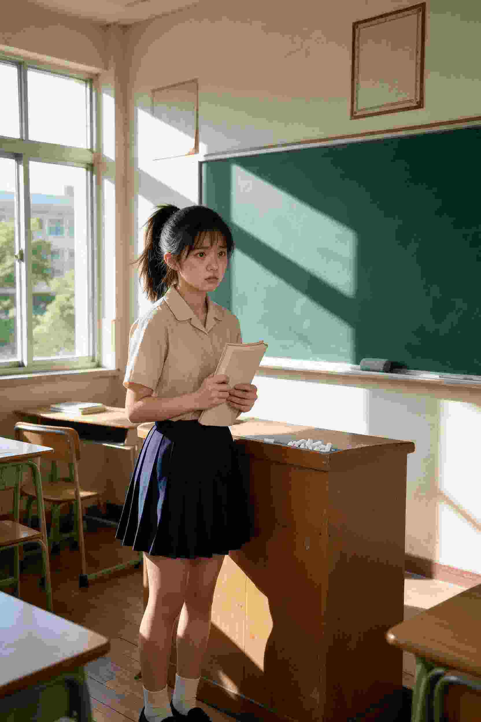 龙珠超
