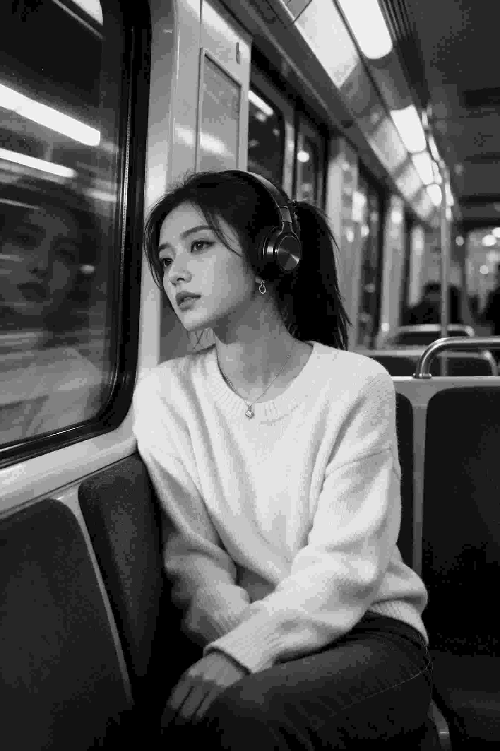 未闻花名
